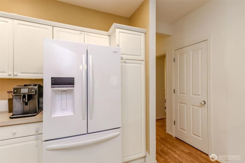 Property photo for 2166 Palisade Boulevard #a-4, Dupont photo 14
