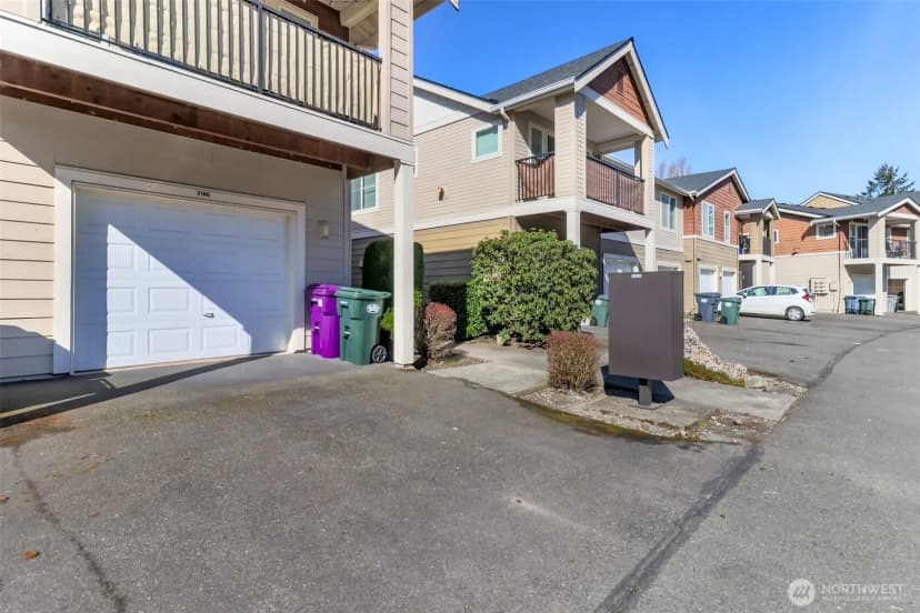 Property photo for 2166 Palisade Boulevard #a-4, Dupont photo 34