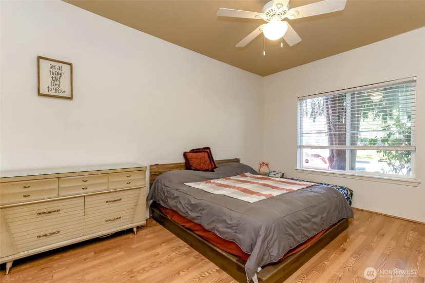 Property photo for 2166 Palisade Boulevard #a-4, Dupont photo 15