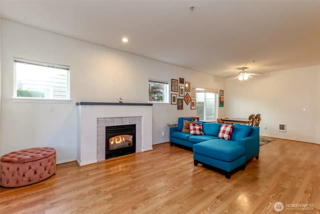 Property photo for 2166 Palisade Boulevard #a-4, Dupont photo 4
