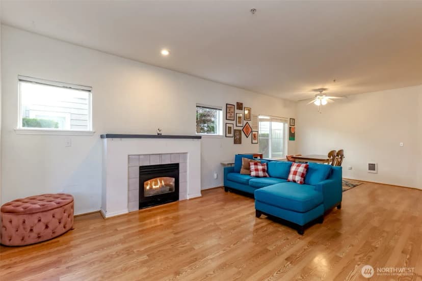 Property photo for 2166 Palisade Boulevard #a-4, Dupont photo 4