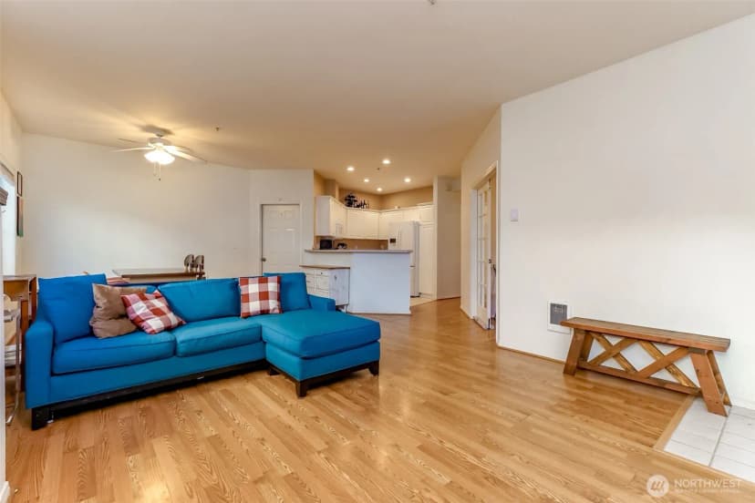 Property photo for 2166 Palisade Boulevard #a-4, Dupont photo 6