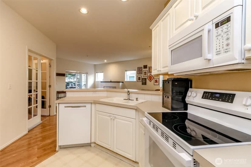 Property photo for 2166 Palisade Boulevard #a-4, Dupont photo 13