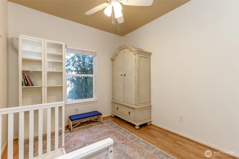 Property photo for 2166 Palisade Boulevard #a-4, Dupont photo 20