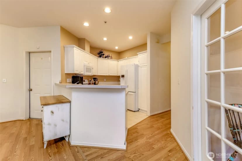 Property photo for 2166 Palisade Boulevard #a-4, Dupont photo 11