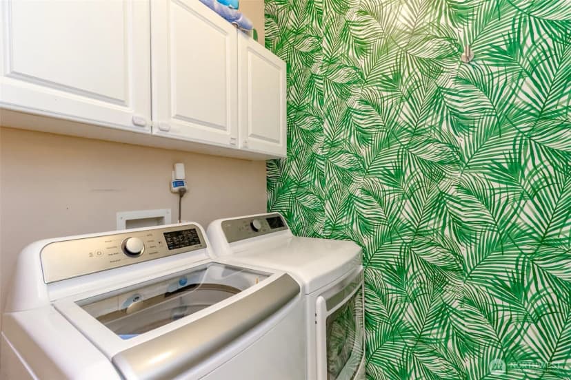Property photo for 2166 Palisade Boulevard #a-4, Dupont photo 24