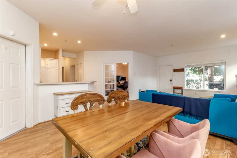 Property photo for 2166 Palisade Boulevard #a-4, Dupont photo 7