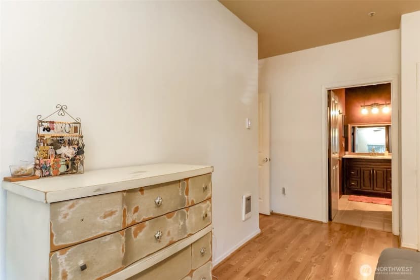 Property photo for 2166 Palisade Boulevard #a-4, Dupont photo 17