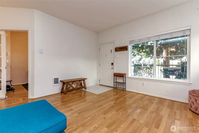 Property photo for 2166 Palisade Boulevard #a-4, Dupont photo 2