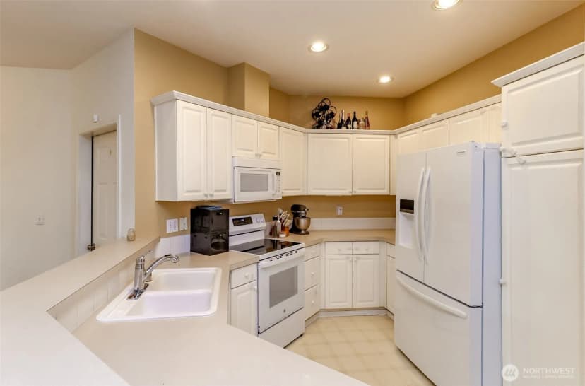 Property photo for 2166 Palisade Boulevard #a-4, Dupont photo 12