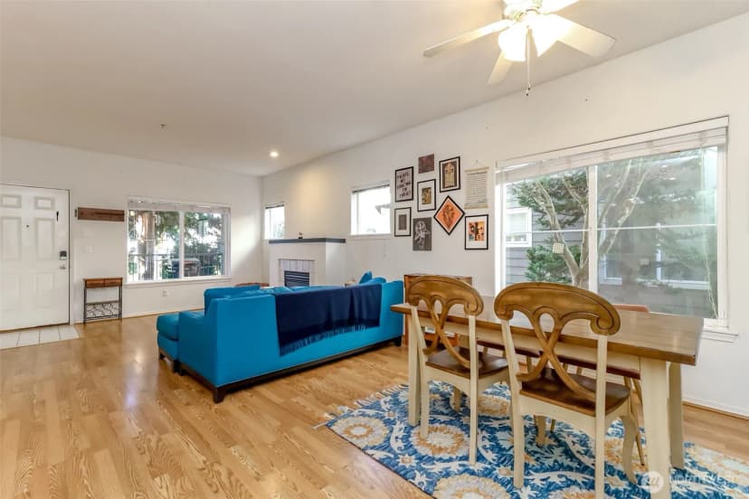 Property photo for 2166 Palisade Boulevard #a-4, Dupont photo 5