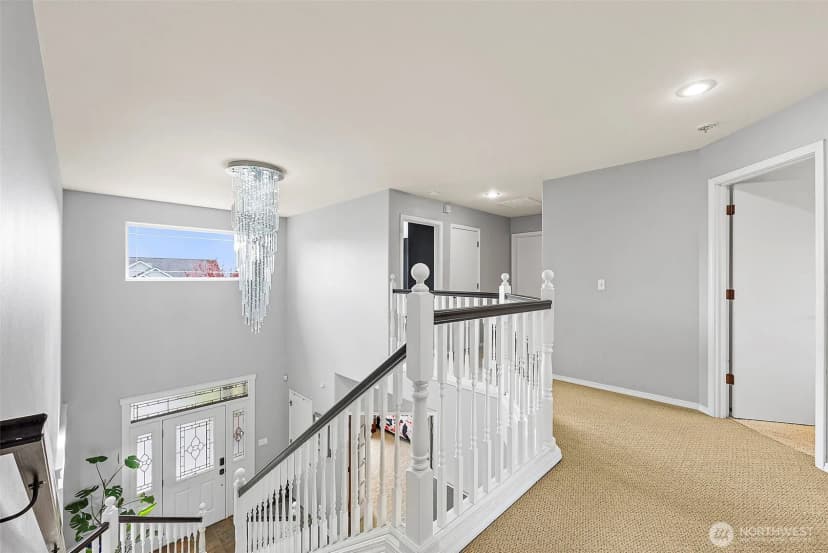 Property photo for 12137 Dream Street Sw, Olympia photo 15