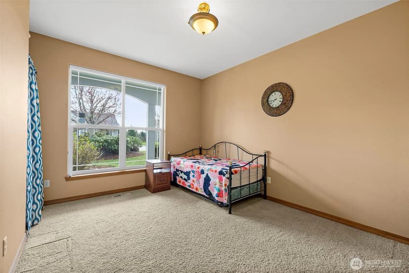 Property photo for 12137 Dream Street Sw, Olympia photo 26