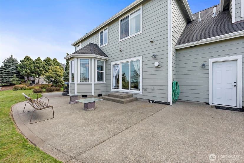 Property photo for 12137 Dream Street Sw, Olympia photo 31