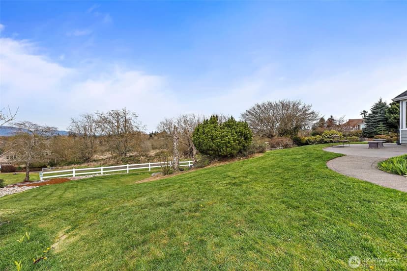 Property photo for 12137 Dream Street Sw, Olympia photo 32