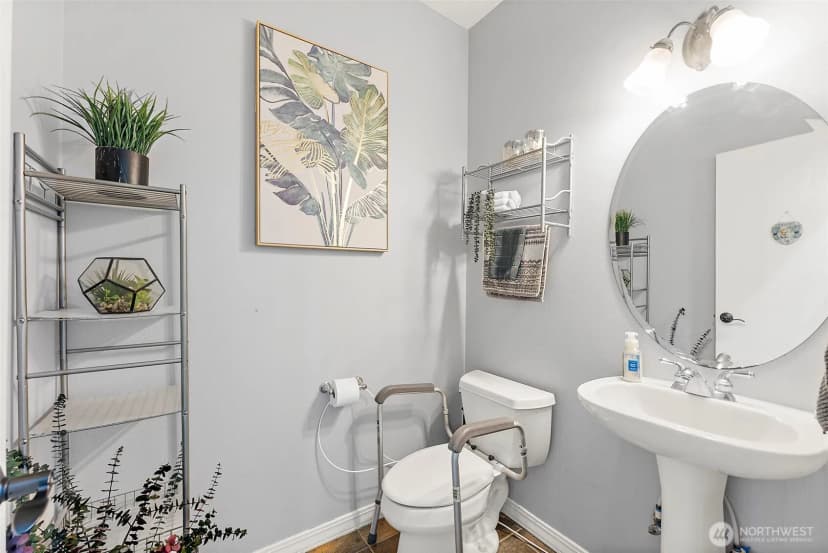 Property photo for 12137 Dream Street Sw, Olympia photo 14
