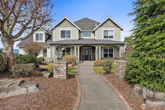 Property photo for 12137 Dream Street Sw, Olympia photo 2