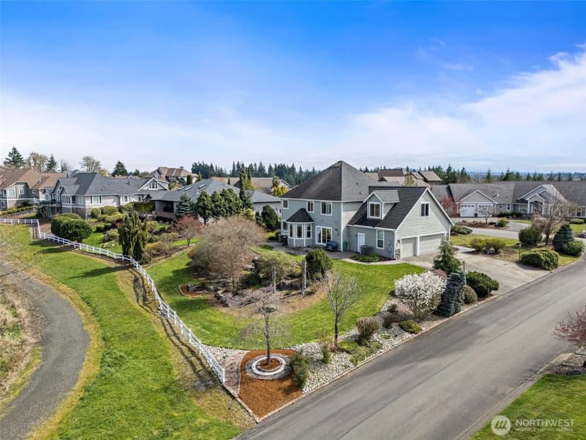 Property photo for 12137 Dream Street Sw, Olympia photo 36