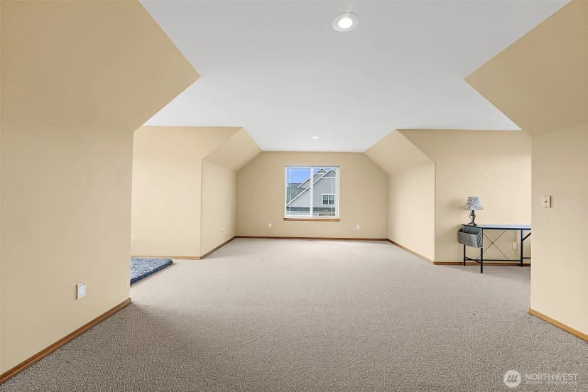 Property photo for 12137 Dream Street Sw, Olympia photo 23