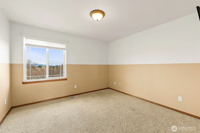 Property photo for 12137 Dream Street Sw, Olympia photo 20