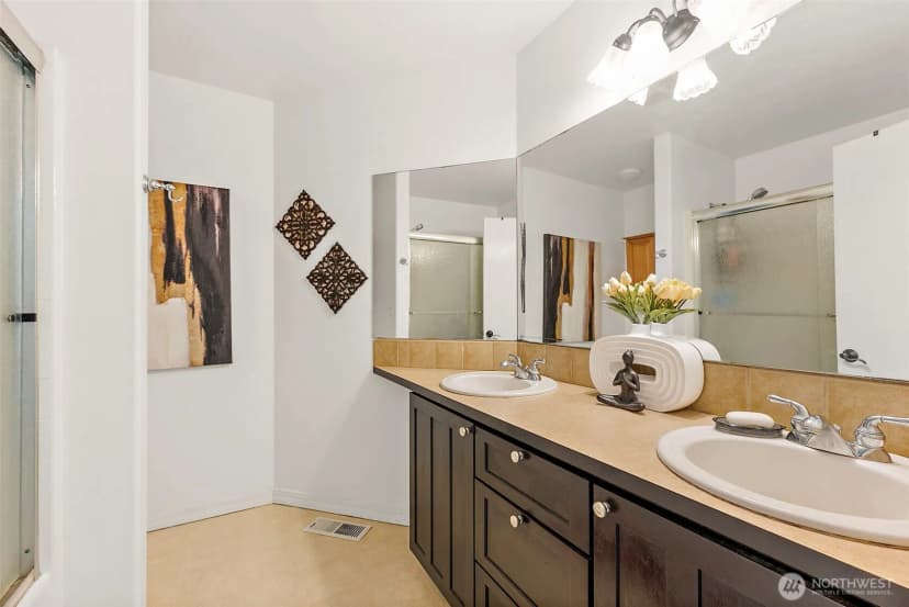 Property photo for 12137 Dream Street Sw, Olympia photo 22