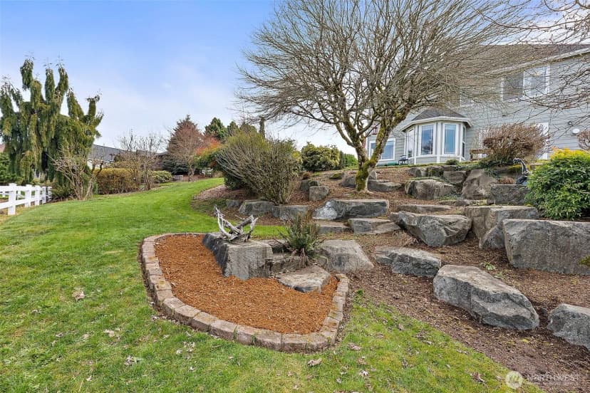 Property photo for 12137 Dream Street Sw, Olympia photo 28