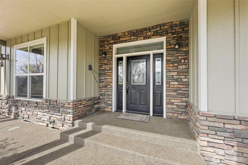 Property photo for 12137 Dream Street Sw, Olympia photo 4