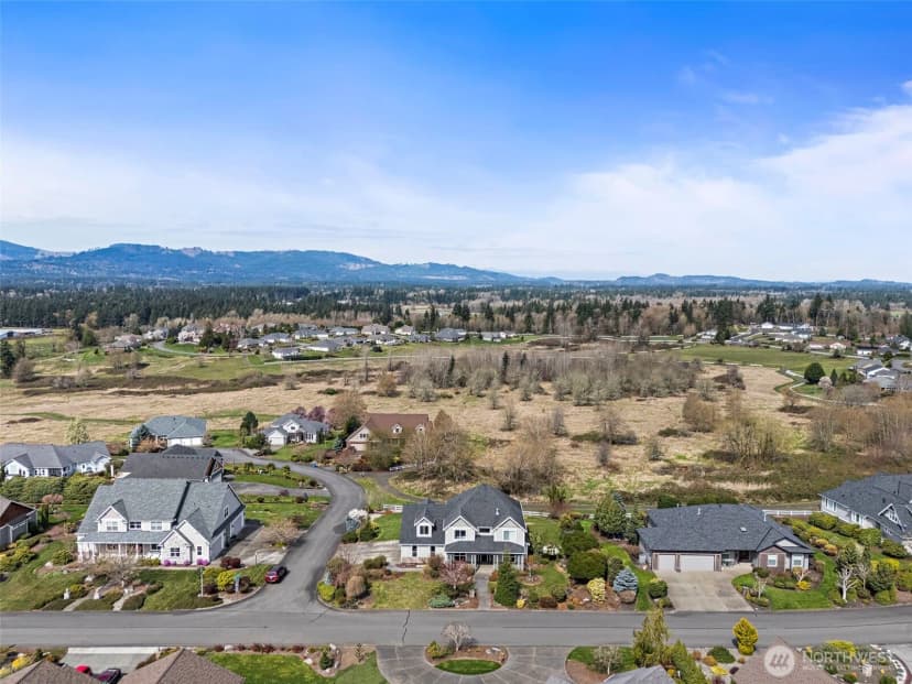 Property photo for 12137 Dream Street Sw, Olympia photo 34