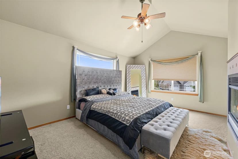 Property photo for 12137 Dream Street Sw, Olympia photo 16