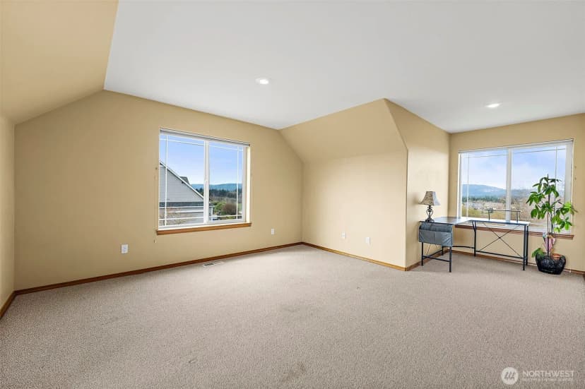 Property photo for 12137 Dream Street Sw, Olympia photo 24