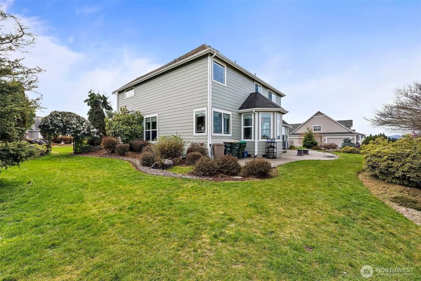 Property photo for 12137 Dream Street Sw, Olympia photo 29