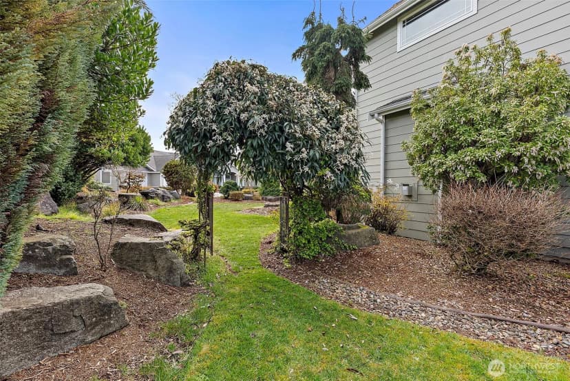 Property photo for 12137 Dream Street Sw, Olympia photo 30
