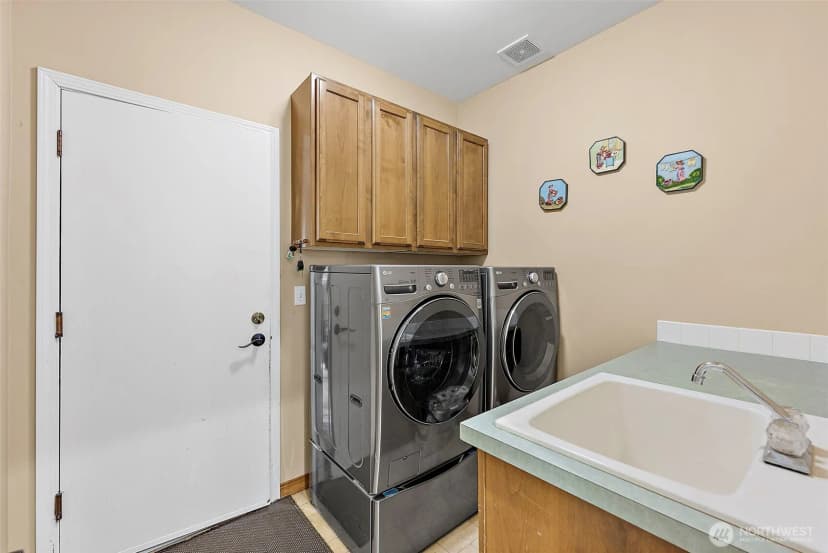 Property photo for 12137 Dream Street Sw, Olympia photo 13