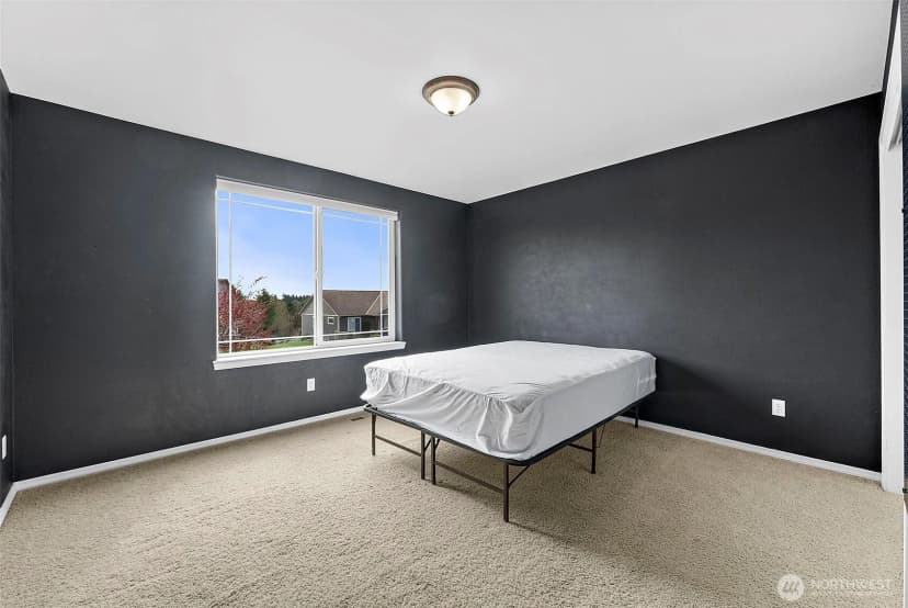 Property photo for 12137 Dream Street Sw, Olympia photo 25
