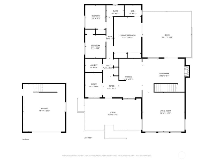 Property photo for 5031 98th Street Sw, Mukilteo photo 28