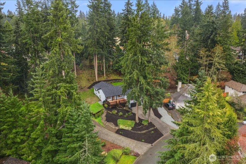 Property photo for 5031 98th Street Sw, Mukilteo photo 35