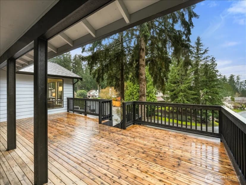 Property photo for 5031 98th Street Sw, Mukilteo photo 37
