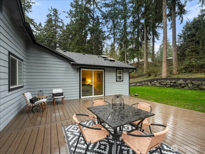 Property photo for 5031 98th Street Sw, Mukilteo photo 29