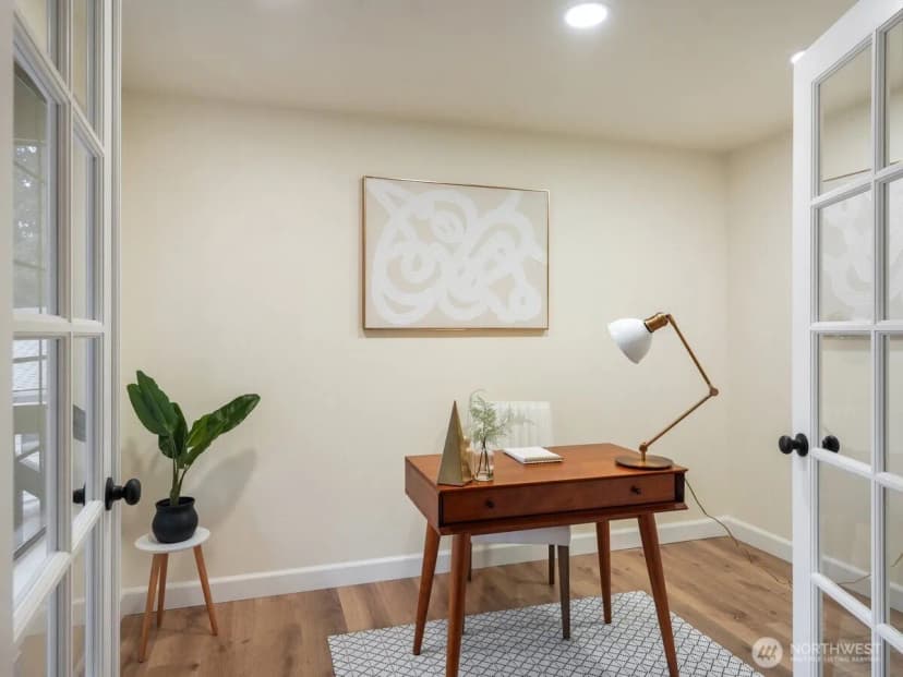 Property photo for 5031 98th Street Sw, Mukilteo photo 18