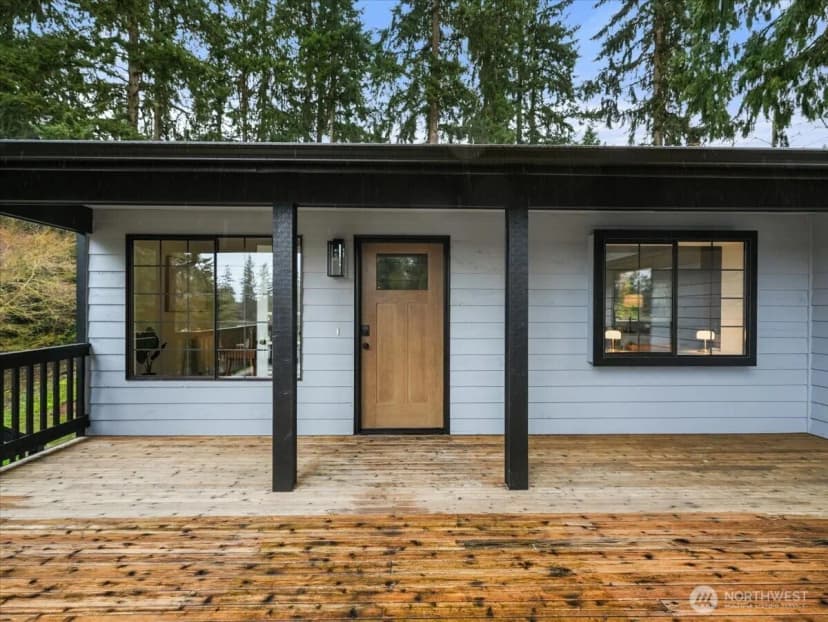 Property photo for 5031 98th Street Sw, Mukilteo photo 38