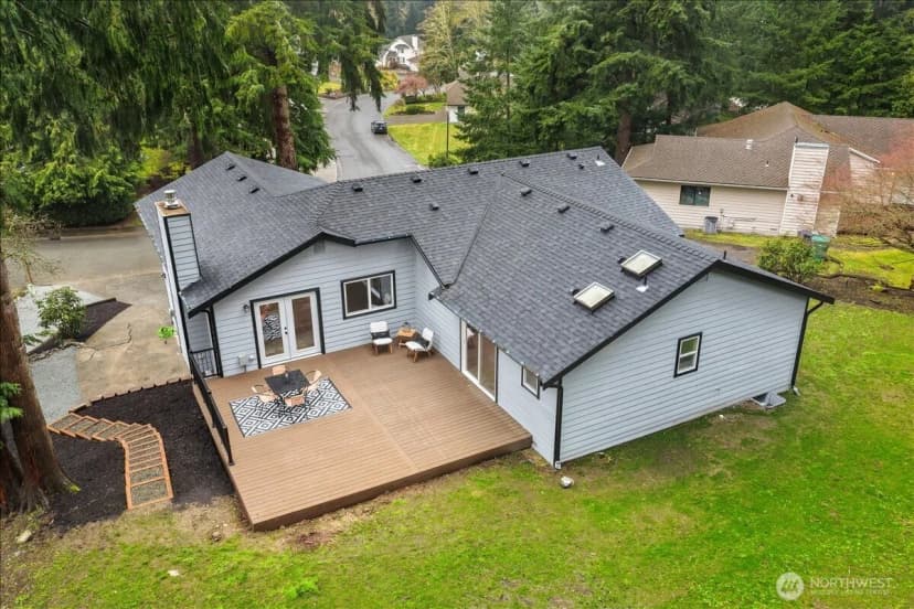Property photo for 5031 98th Street Sw, Mukilteo photo 31