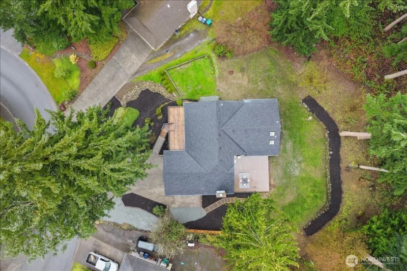Property photo for 5031 98th Street Sw, Mukilteo photo 34