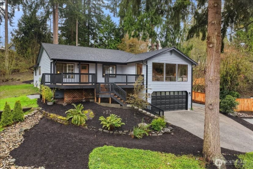 Property photo for 5031 98th Street Sw, Mukilteo