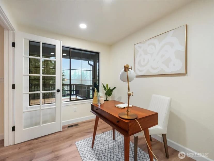 Property photo for 5031 98th Street Sw, Mukilteo photo 17