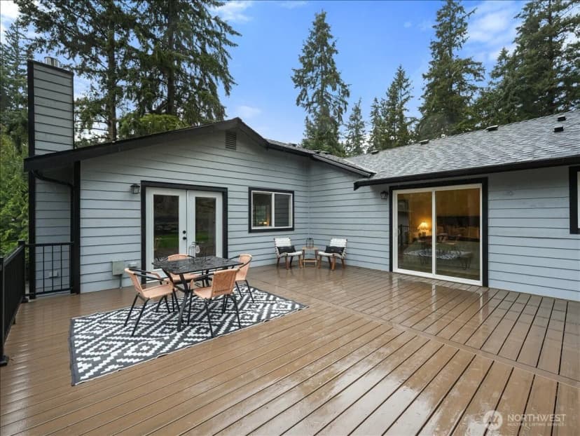 Property photo for 5031 98th Street Sw, Mukilteo photo 30
