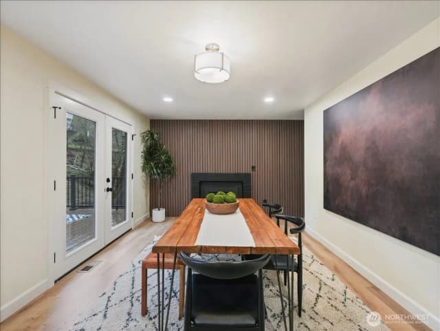 Property photo for 5031 98th Street Sw, Mukilteo photo 4