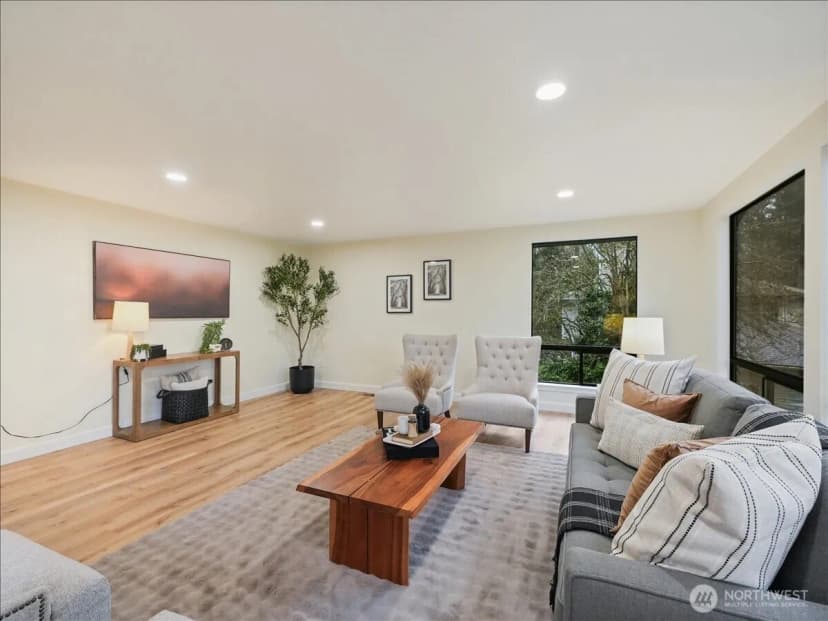 Property photo for 5031 98th Street Sw, Mukilteo photo 12