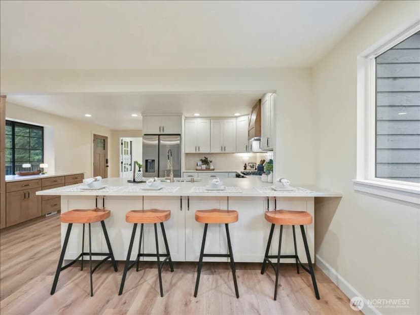 Property photo for 5031 98th Street Sw, Mukilteo photo 13