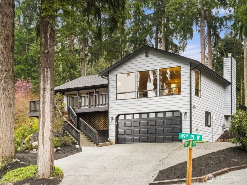 Property photo for 5031 98th Street Sw, Mukilteo photo 39