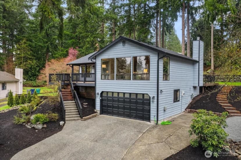 Property photo for 5031 98th Street Sw, Mukilteo photo 40